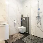 Bed & Breakfast Tarasowka U Zajaca