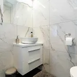 Tarasowka U Zajaca Bed & Breakfast 3*