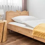 Tarasowka U Zajaca Bed & Breakfast Czerwienne