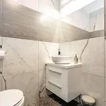 Tarasowka U Zajaca 3*