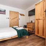Tarasowka U Zajaca