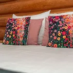 Tarasowka U Zajaca Bed & Breakfast 3*