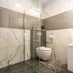 Tarasowka U Zajaca Bed & Breakfast