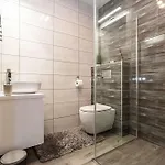 Tarasowka U Zajaca Bed & Breakfast
