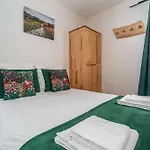 Tarasowka U Zajaca 3*