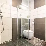 Tarasowka U Zajaca לינה וארוחת בוקר