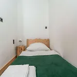 Tarasowka U Zajaca Bed & Breakfast Czerwienne