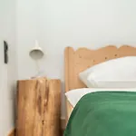Tarasowka U Zajaca 3*
