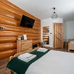 Tarasowka U Zajaca