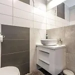 Tarasowka U Zajaca Bed & Breakfast