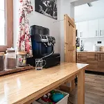 Bed & Breakfast Tarasowka U Zajaca Czerwienne