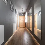 Tarasowka U Zajaca 3*