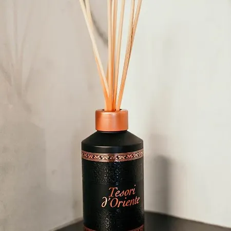 Tarasówka U Zająca 3*