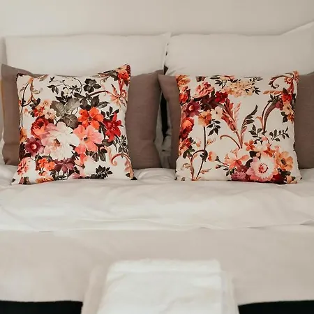 Bed & Breakfast Tarasowka U Zajaca Czerwienne