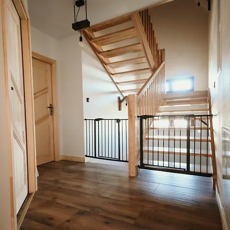 Tarasowka U Zajaca 3*