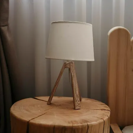 Tarasowka U Zajaca 3*