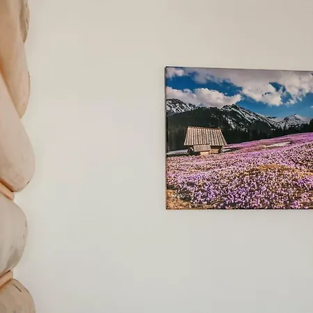 Tarasowka U Zajaca Czerwienne