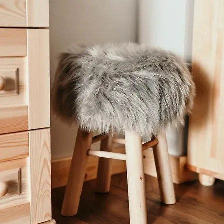 Tarasówka U Zająca Bed and breakfast 3*