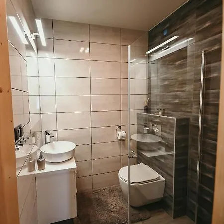 Tarasowka U Zajaca Czerwienne