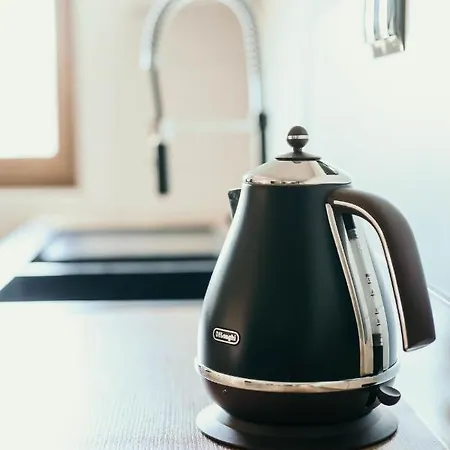 Tarasowka U Zajaca Bed & Breakfast