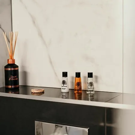 Tarasowka U Zajaca 3*