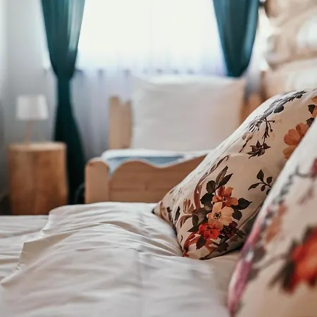 Tarasowka U Zajaca 3*