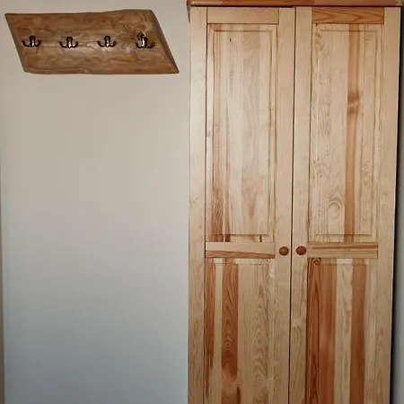 Tarasowka U Zajaca 3*