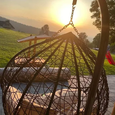 Tarasowka U Zajaca 3*