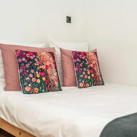 Tarasowka U Zajaca 3*