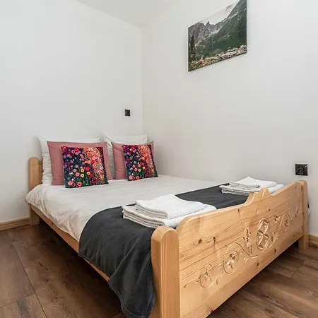 Tarasowka U Zajaca Czerwienne