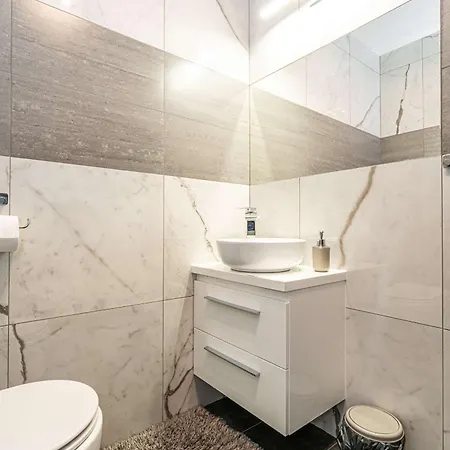 Tarasowka U Zajaca 3*