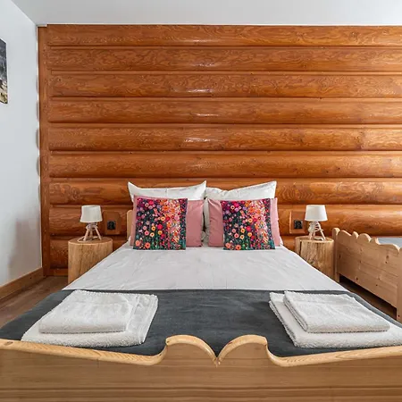 Tarasowka U Zajaca Bed & Breakfast Czerwienne