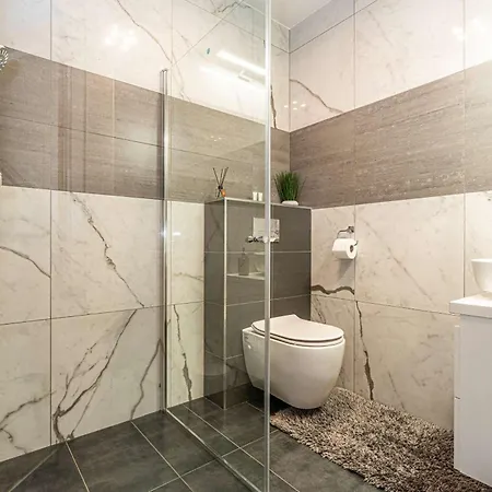 Tarasowka U Zajaca Bed & Breakfast