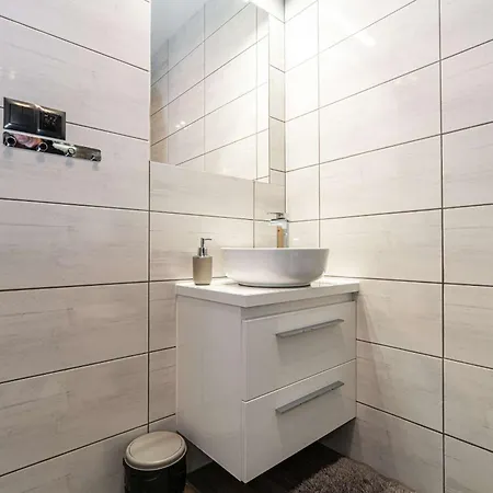 Bed and Breakfast Tarasowka U Zajaca