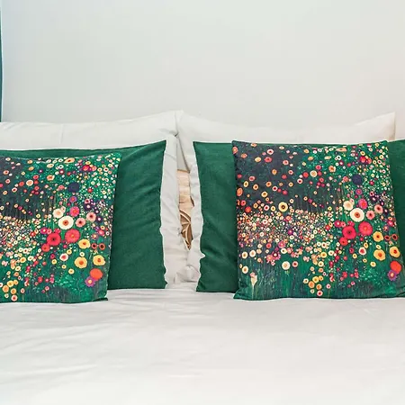 Bed & Breakfast Tarasowka U Zajaca 3*