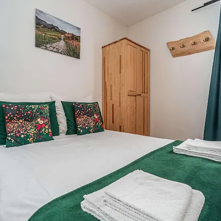 Tarasowka U Zajaca 3*