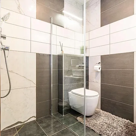 Tarasowka U Zajaca Bed and Breakfast