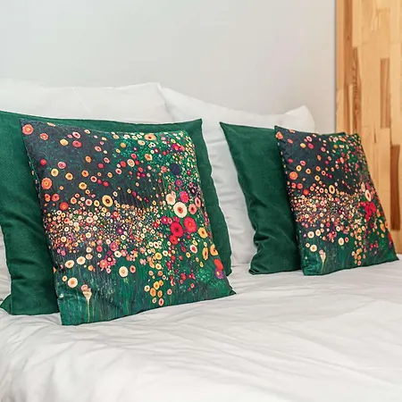 Bed & Breakfast Tarasowka U Zajaca