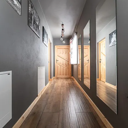 Tarasowka U Zajaca 3*
