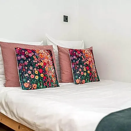 Tarasowka U Zajaca 3*