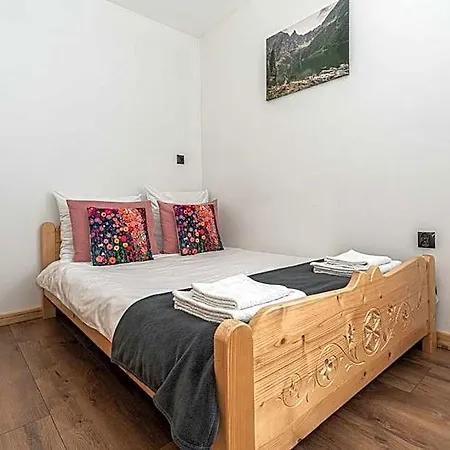 Tarasowka U Zajaca Panzió 3*