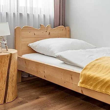 Tarasowka U Zajaca Panzió