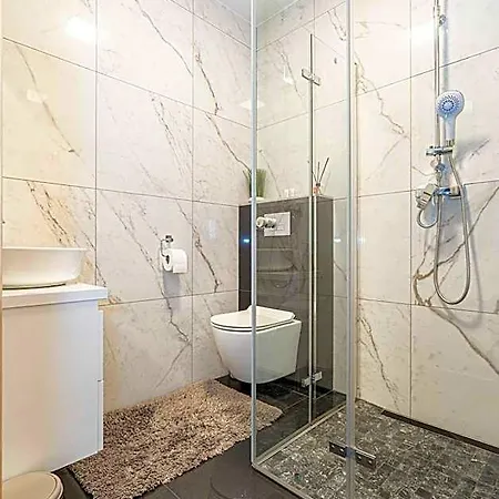 Panzió Tarasowka U Zajaca 3*