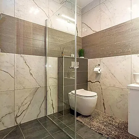Tarasowka U Zajaca 3*