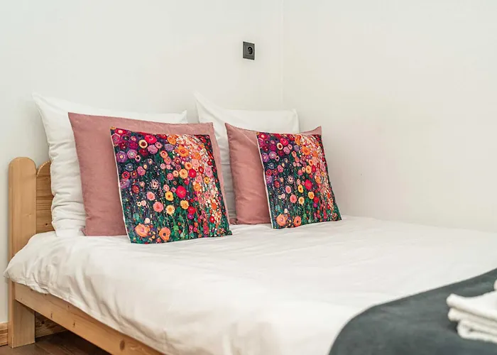 Tarasowka U Zajaca 3*