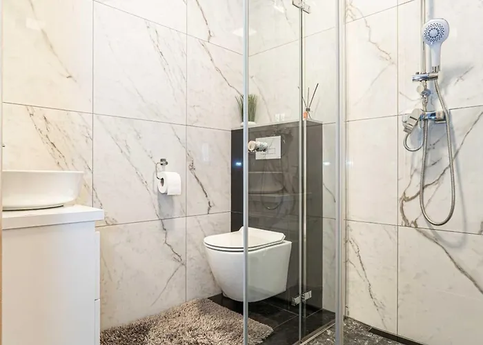 Bed & Breakfast Tarasowka U Zajaca