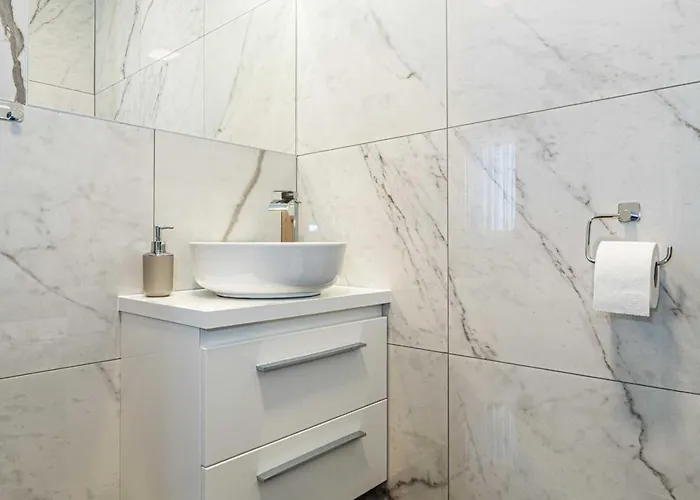 Tarasowka U Zajaca Bed & Breakfast 3*