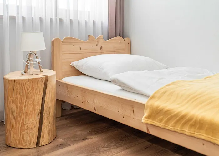 Tarasowka U Zajaca Bed & Breakfast Czerwienne