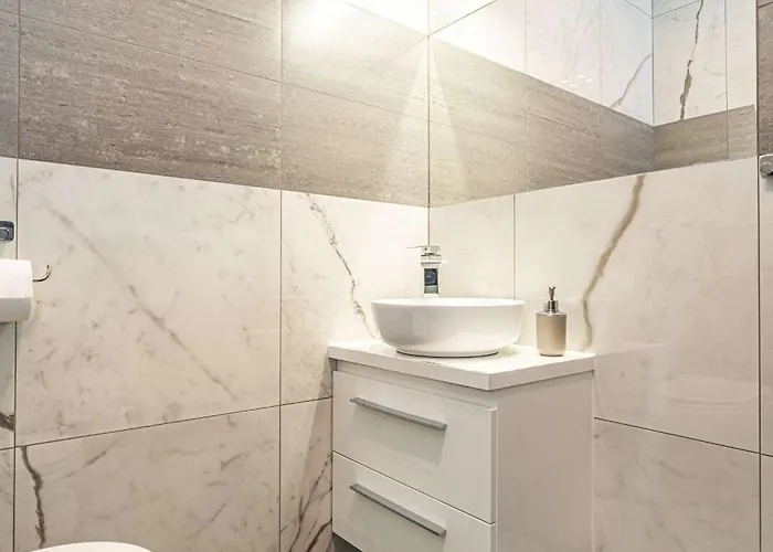 Tarasowka U Zajaca 3*