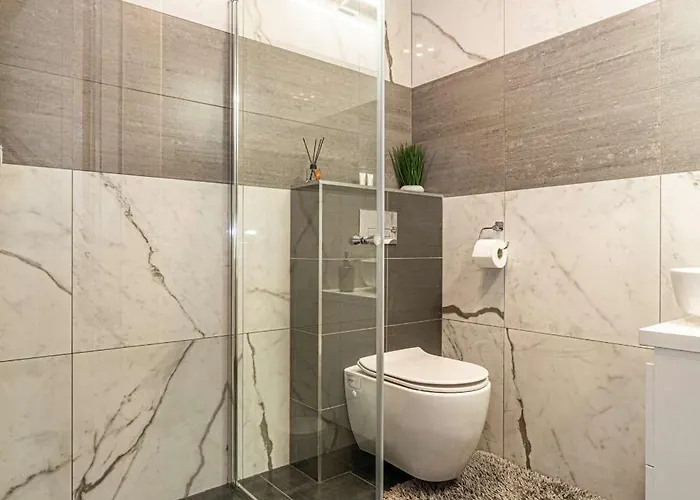 Tarasowka U Zajaca Bed & Breakfast